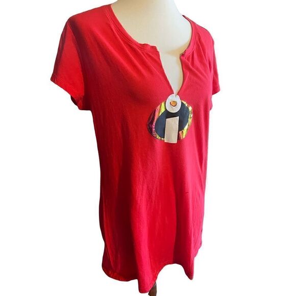 🎈The Incredibles Graphic-T XXL-🎈Clearance! 2/$15 3/$25 - Picture 6 of 6